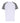 TR018_093_TR018_White_BlackMelange_FT