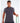 TR018_TriDri_Mens-TriDri-Contrast-Sleeve-Performance-T-shirt_TR018_LS00_2022