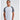 TR018_TriDri_Mens-TriDri-Contrast-Sleeve-Performance-T-shirt_TR018_LS02_2022