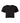 TR019_002_TR019_Black_Front