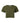 TR019_051_TR019_Olive_Front