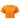 TR019_052_TriDri_Womens-TriDri-Crop-Top_TR019_Orange_FT