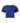 TR019_059_TR019_Royal_Front