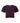 TR019_103_TR019_Mulberry_Front