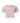 TR019_104_TR019_Light_Pink_Front