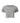 TR019_105_TR019_Heather_Grey_Front