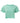 TR019_120_TriDri_Womens-TriDri-Crop-Top_TR019_Peppermint_FT