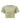 TR019_124_TriDri_Womens-TriDri-Crop-Top_TR019_SageGreen_FT