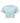 TR019_125_TriDri_Womens-TriDri-Crop-Top_TR019_SkyBlue_FT