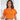TR019_TriDri_Womens-TriDri-Crop-Top_TR019_LS00_2022