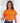TR019_TriDri_Womens-TriDri-Crop-Top_TR019_LS00_2022