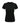 TR020_002_TR020_BLACK_