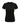 TR020_002_TR020_BLACK_