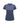 TR020_011_TR020_BLUE-MELANGE_FRONT