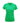 TR020_013_TR020_BRIGHT-GREEN_