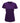 TR020_014_TR020_BRIGHT-PURPLE_