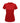 TR020_028_TR020_FIRE-RED_