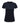TR020_031_TR020_FRENCH-NAVY_