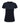 TR020_031_TR020_FRENCH-NAVY_