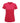 TR020_037_TR020_HOT-PINK_