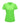 TR020_041_TR020_LIGHTNING-GREEN_