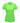 TR020_041_TR020_LIGHTNING-GREEN_