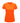 TR020_042_TR020_LIGHTNING-ORANGE_