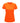 TR020_042_TR020_LIGHTNING-ORANGE_