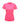 TR020_044_TR020_LIGHTNING-PINK_