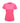 TR020_044_TR020_LIGHTNING-PINK_