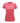 TR020_055_TR020_PINK-MELANGE_