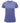TR020_057_TR020_PurpleMelange_FT