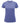 TR020_057_TR020_PurpleMelange_FT