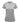 TR020_062_TR020_SILVER-MELANGE_