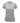 TR020_062_TR020_SILVER-MELANGE_