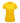 TR020_066_TR020_SUN-YELLOW_
