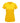 TR020_066_TR020_SUN-YELLOW_