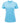 TR020_068_TR020_TurquoiseMelange_FT