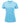 TR020_068_TR020_TurquoiseMelange_FT