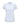 TR020_069_TR020_WHITE_