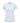 TR020_069_TR020_WHITE_