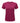 TR020_129_TriDri_Womens-TriDri-performance-t-shirt_TR020_RASPBERRY