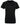 TR021_002_TR021_Black_FT