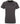 TR021_023_TR021_Charcoal_FT
