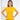 TR021_TriDri_Womens-panelled-TriDri-tech-tee_TR021_LS00_2022
