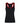 TR023_009_TR023_Black_Red_FT
