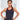 TR023_TriDri_Womens-TriDri-panelled-fitness-vest_TR023_LS00_2022