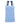 TR028_027_TR028_CORNFLOWER-MELANGE_FT
