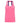 TR028_045_TR028_LIGHTNING-PINK-MELANGE_FT