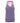TR028_057_TR028_PURPLE-MELANGE_FT